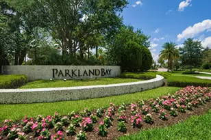 12140 Watermark Wy, Parkland, FL 33076 - Photo 62