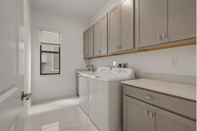 12140 Watermark Way, Parkland, FL 33076 - Photo 40