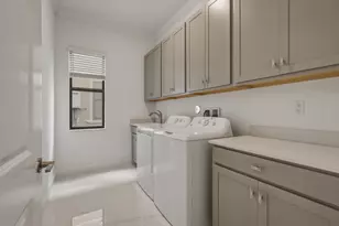 12140 Watermark Wy, Parkland, FL 33076 - Photo 40