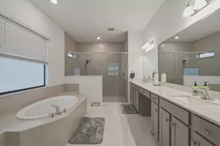 12140 Watermark Wy, Parkland, FL 33076 - Photo 22