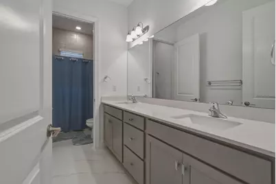 12140 Watermark Way, Parkland, FL 33076 - Photo 30