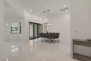 12140 Watermark Wy, Parkland, FL 33076 - Photo 10