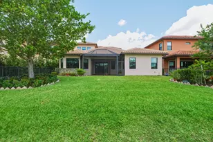 12140 Watermark Wy, Parkland, FL 33076 - Photo 34