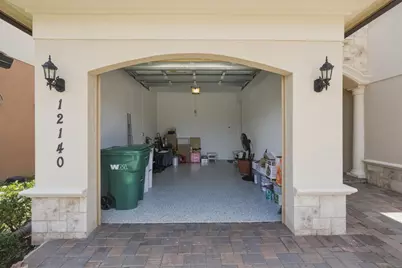 12140 Watermark Way, Parkland, FL 33076 - Photo 42