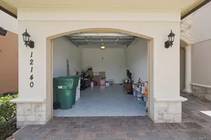12140 Watermark Wy, Parkland, FL 33076 - Photo 42