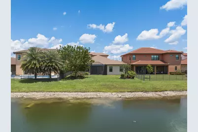 12140 Watermark Way, Parkland, FL 33076 - Photo 38