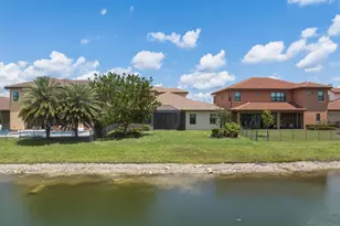 12140 Watermark Wy, Parkland, FL 33076 - Photo 38