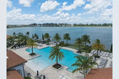 12140 Watermark Way, Parkland, FL 33076 - Photo 54