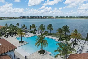 12140 Watermark Wy, Parkland, FL 33076 - Photo 54