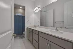 12140 Watermark Wy, Parkland, FL 33076 - Photo 30