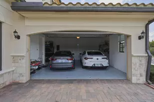 12140 Watermark Wy, Parkland, FL 33076 - Photo 42