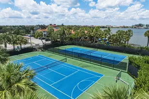 12140 Watermark Wy, Parkland, FL 33076 - Photo 58