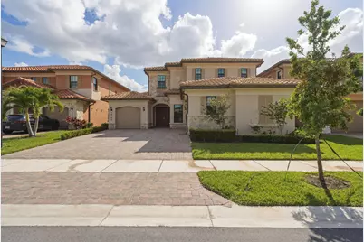 12140 Watermark Way, Parkland, FL 33076 - Photo 4