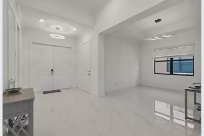 12140 Watermark Way, Parkland, FL 33076 - Photo 8