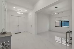 12140 Watermark Wy, Parkland, FL 33076 - Photo 8