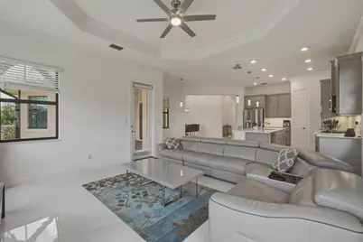 12140 Watermark Way, Parkland, FL 33076 - Photo 16