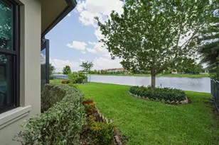 12140 Watermark Wy, Parkland, FL 33076 - Photo 36