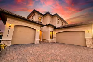 12140 Watermark Wy, Parkland, FL 33076 - Photo 44