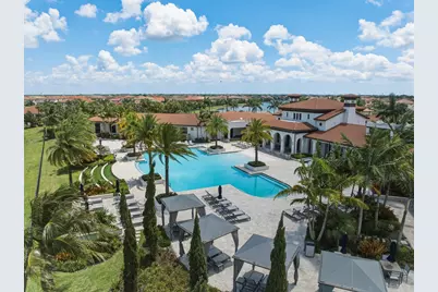 12140 Watermark Way, Parkland, FL 33076 - Photo 52