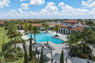 12140 Watermark Wy, Parkland, FL 33076 - Photo 52
