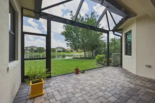 12140 Watermark Wy, Parkland, FL 33076 - Photo 32