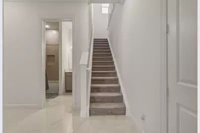 12140 Watermark Way, Parkland, FL 33076 - Photo 26