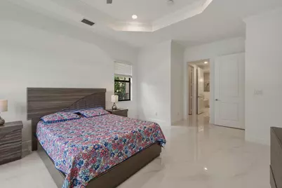 12140 Watermark Way, Parkland, FL 33076 - Photo 18