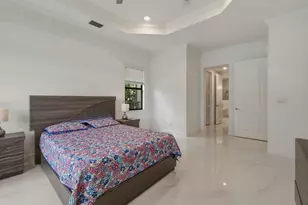12140 Watermark Wy, Parkland, FL 33076 - Photo 18