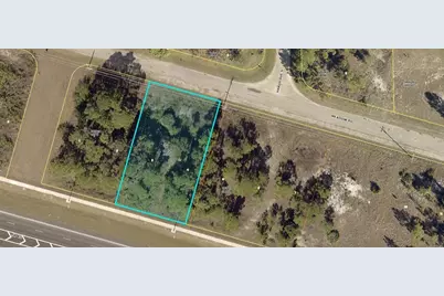 3424 Meadow Road, Lehigh Acres, FL 33936 - Photo 1