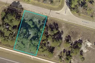 3424 Meadow Rd, Lehigh Acres, FL 33936 - Photo 1