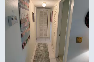752 Lori Drive #210, Palm Springs, FL 33461 - Photo 34