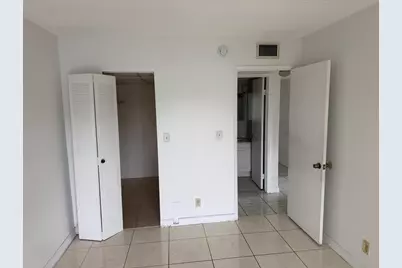 752 Lori Drive #210, Palm Springs, FL 33461 - Photo 38
