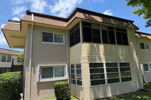 752 Lori Dr, Palm Springs, FL 33461 - Photo 4