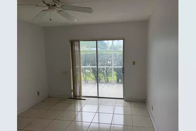 752 Lori Drive #210, Palm Springs, FL 33461 - Photo 42