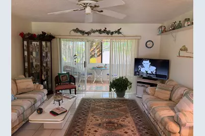 752 Lori Drive #210, Palm Springs, FL 33461 - Photo 12