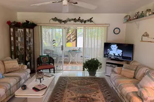 752 Lori Dr, Palm Springs, FL 33461 - Photo 12