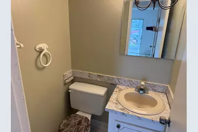 752 Lori Drive #210, Palm Springs, FL 33461 - Photo 36