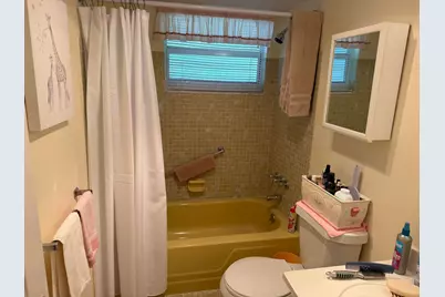 752 Lori Drive #210, Palm Springs, FL 33461 - Photo 26