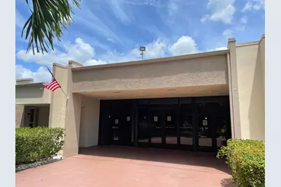 752 Lori Drive #210, Palm Springs, FL 33461 - Photo 44