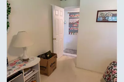 752 Lori Drive #210, Palm Springs, FL 33461 - Photo 28