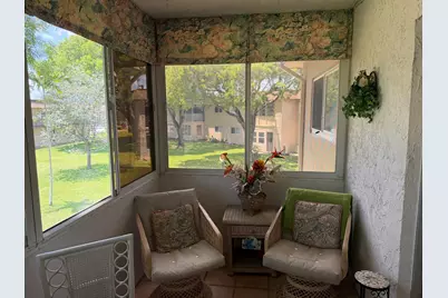 752 Lori Drive #210, Palm Springs, FL 33461 - Photo 22