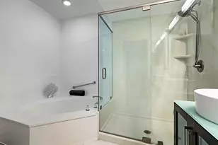 7852 Lake Champlain Ct, Delray Beach, FL 33446 - Photo 22