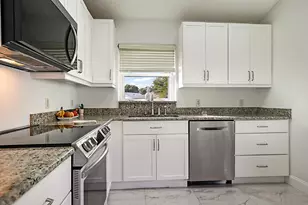 7852 Lake Champlain Ct, Delray Beach, FL 33446 - Photo 12