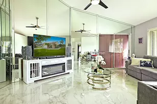 7852 Lake Champlain Ct, Delray Beach, FL 33446 - Photo 8