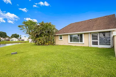 7852 Lake Champlain Court, Delray Beach, FL 33446 - Photo 30