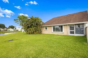 7852 Lake Champlain Ct, Delray Beach, FL 33446 - Photo 30
