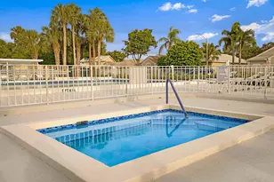 7852 Lake Champlain Ct, Delray Beach, FL 33446 - Photo 26