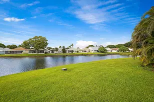 7852 Lake Champlain Ct, Delray Beach, FL 33446 - Photo 32