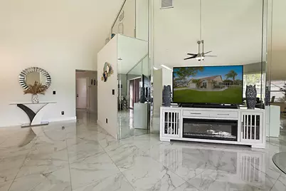 7852 Lake Champlain Court, Delray Beach, FL 33446 - Photo 6