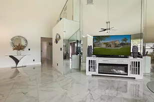 7852 Lake Champlain Ct, Delray Beach, FL 33446 - Photo 6